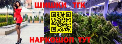 меф Лесосибирск