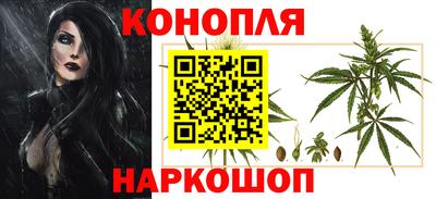 меф Лесосибирск